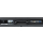 iiyama XB2783HSU  czarny - 168624 - zdjęcie 7